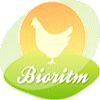 bioritm.su